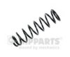 HONDA 52441SR3902 Coil Spring